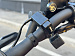 Мопед PROMAX CB150R (49)